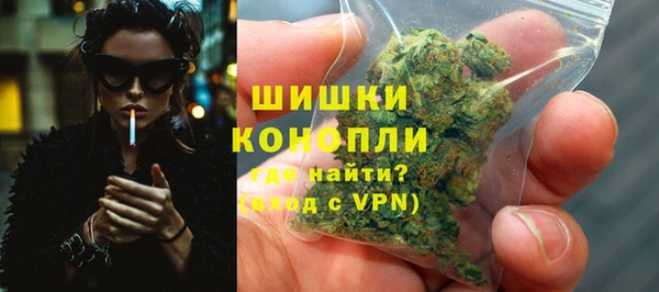 дживик Ростов